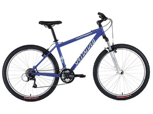 2004 Specialized Rockhopper