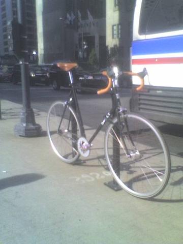 surly steamroller