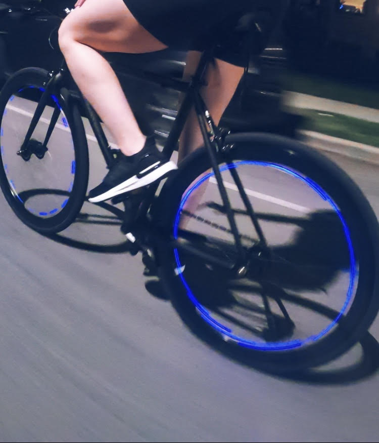 FYXATION eastside