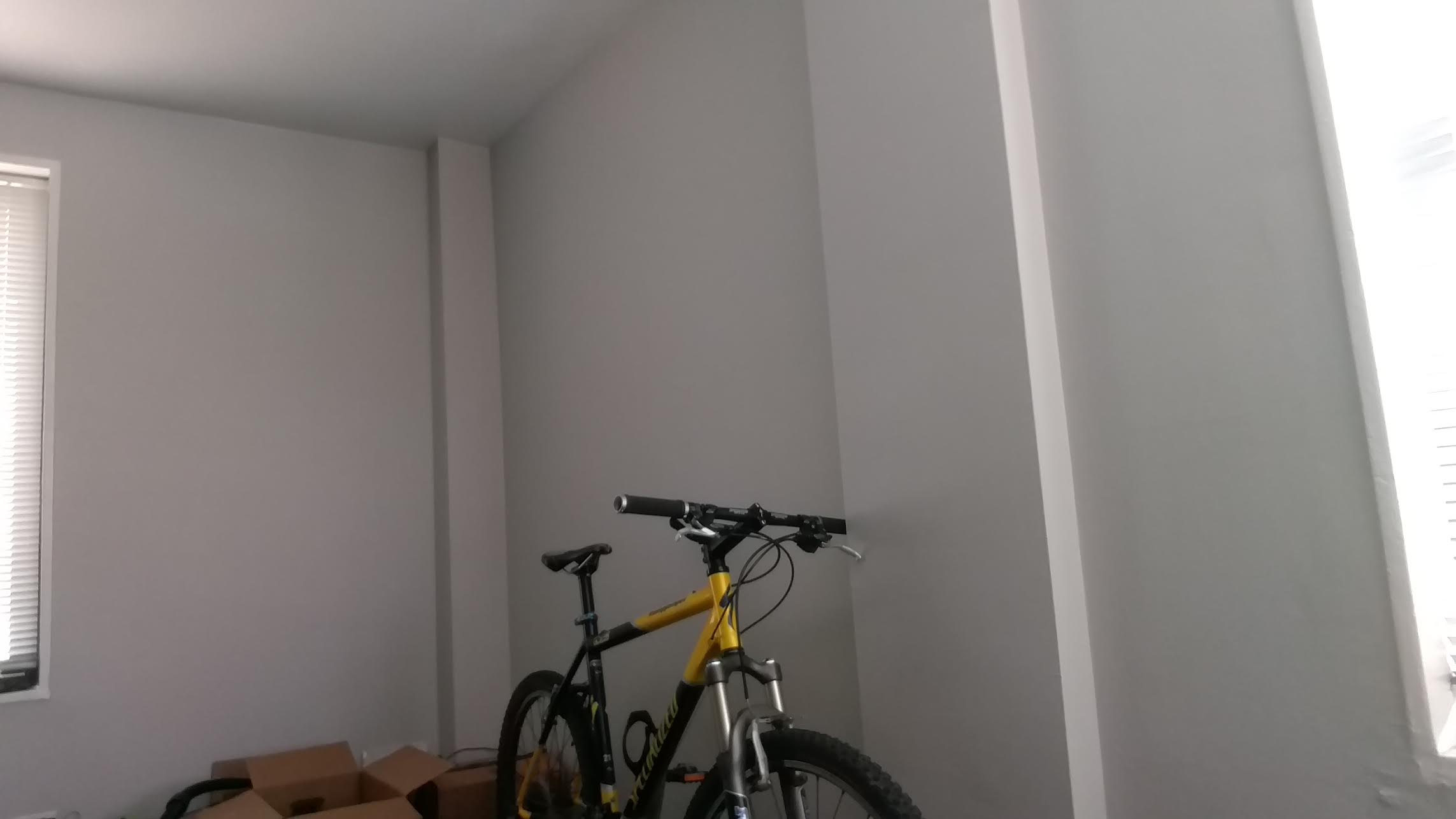 specialized stumpjumper