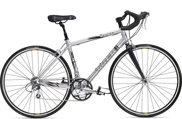 Trek 1000C