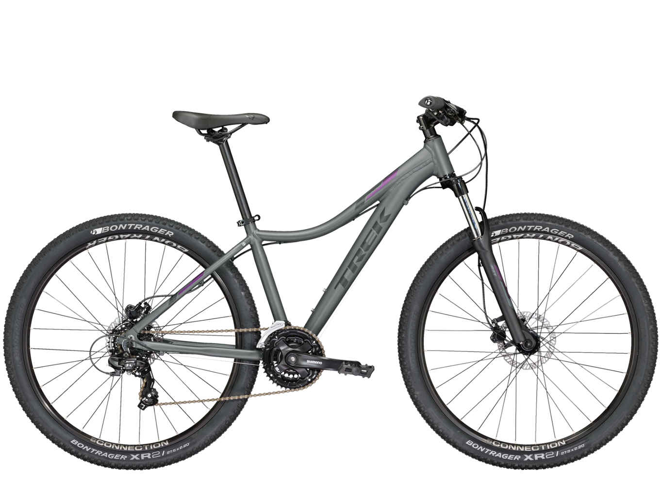 Trek Skye S