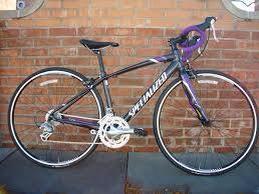 Specialized Dolce#C2