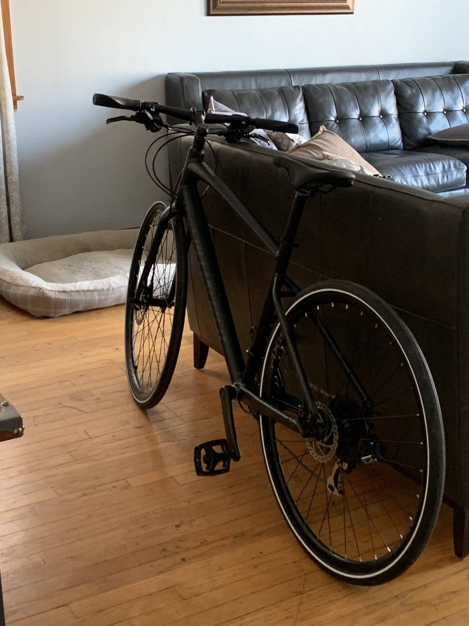 Specialized 