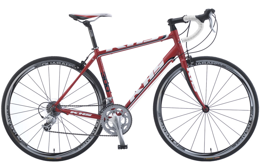 KHS Flite 300