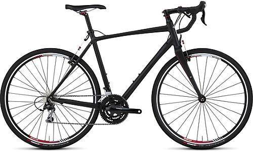 2012 Specialized TriCross Comp