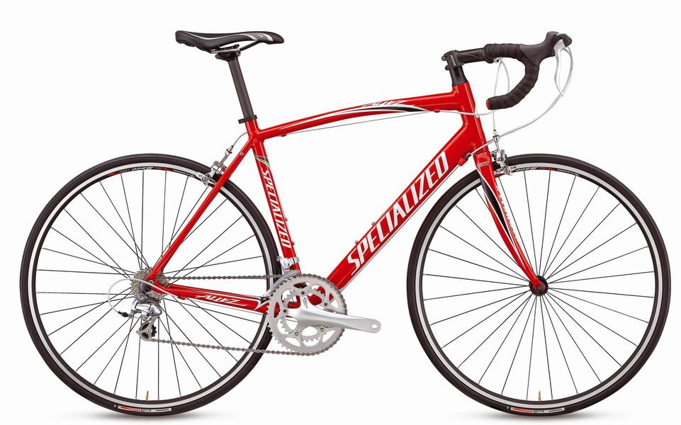 Specialized Allez C-18