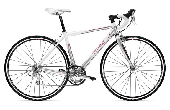 Trek 1.2 WSD