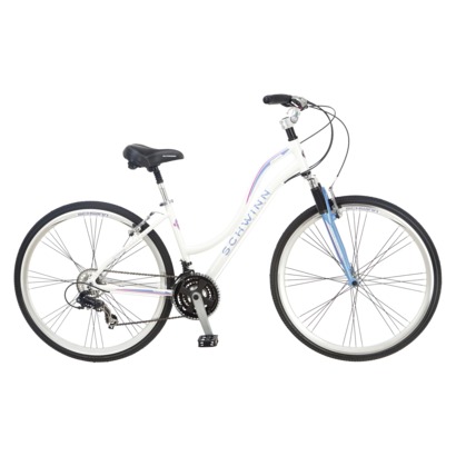 Schwinn Women's Trailway