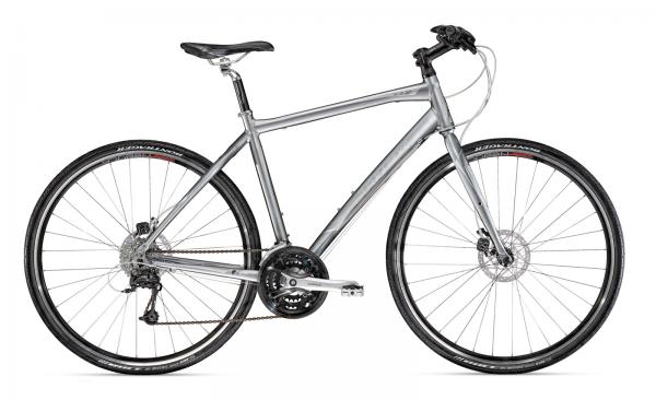 2011 Trek 7.3 FX