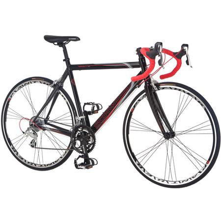 700c Schwinn Varsity 1500 Men's Road Bike