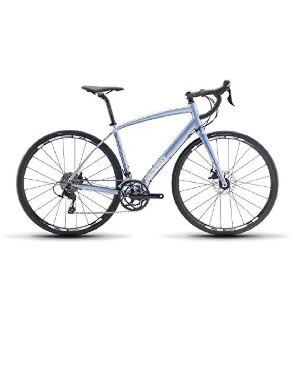 Arden 3 diamondback 