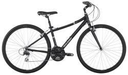 Raleigh Detour 4.4 2012