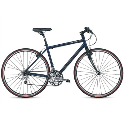 Specialized Sirrus Comp