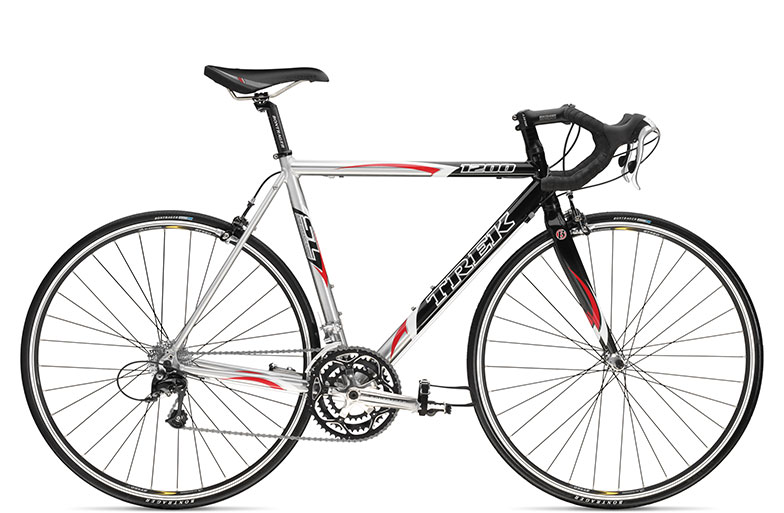 Trek 1200 (2005)