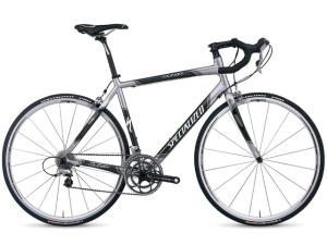 2006 Specialized Roubaix Expert