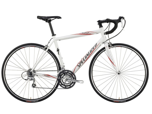 Specialized Allez