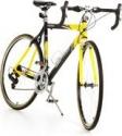 GMC Denali Road Bike