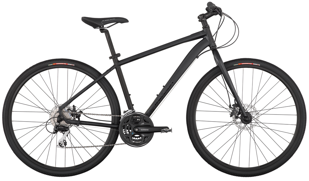 Raleigh Misceo