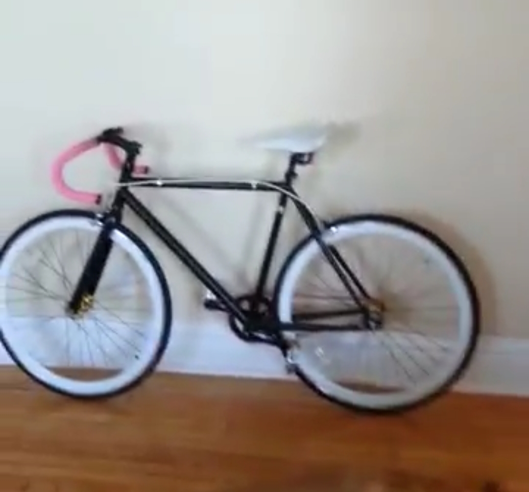 Republic Bikes