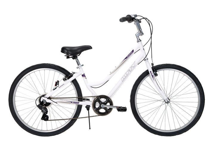 Huffy Calais Ladies Bike (Model 26733)