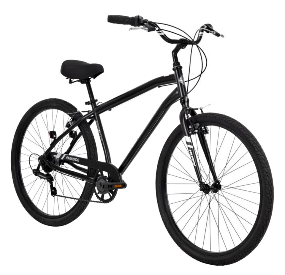 Huffy Parkside 