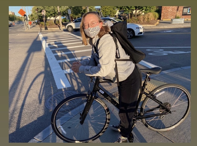 Specialized Sirrus 1.0