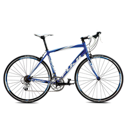 Fuji Sportif 1.7C 2013