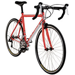 Scattante 350 