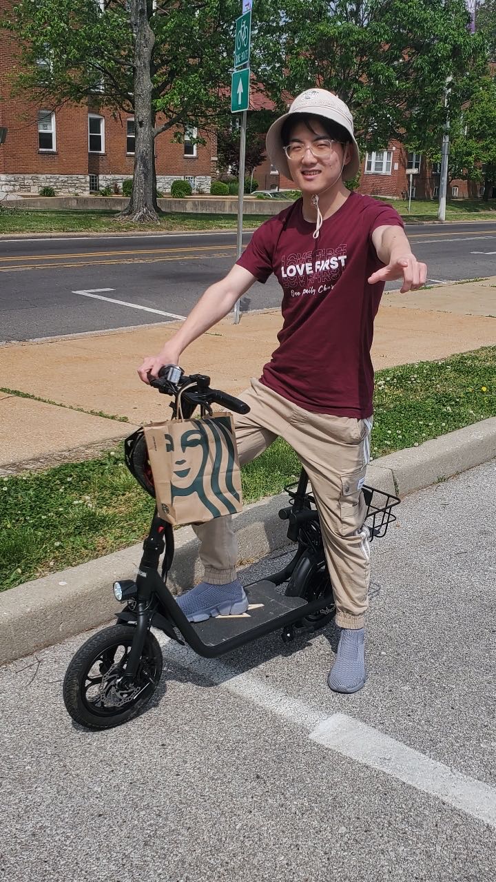 phantomgogo