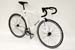 2010 Mercier Kilo TT Pro