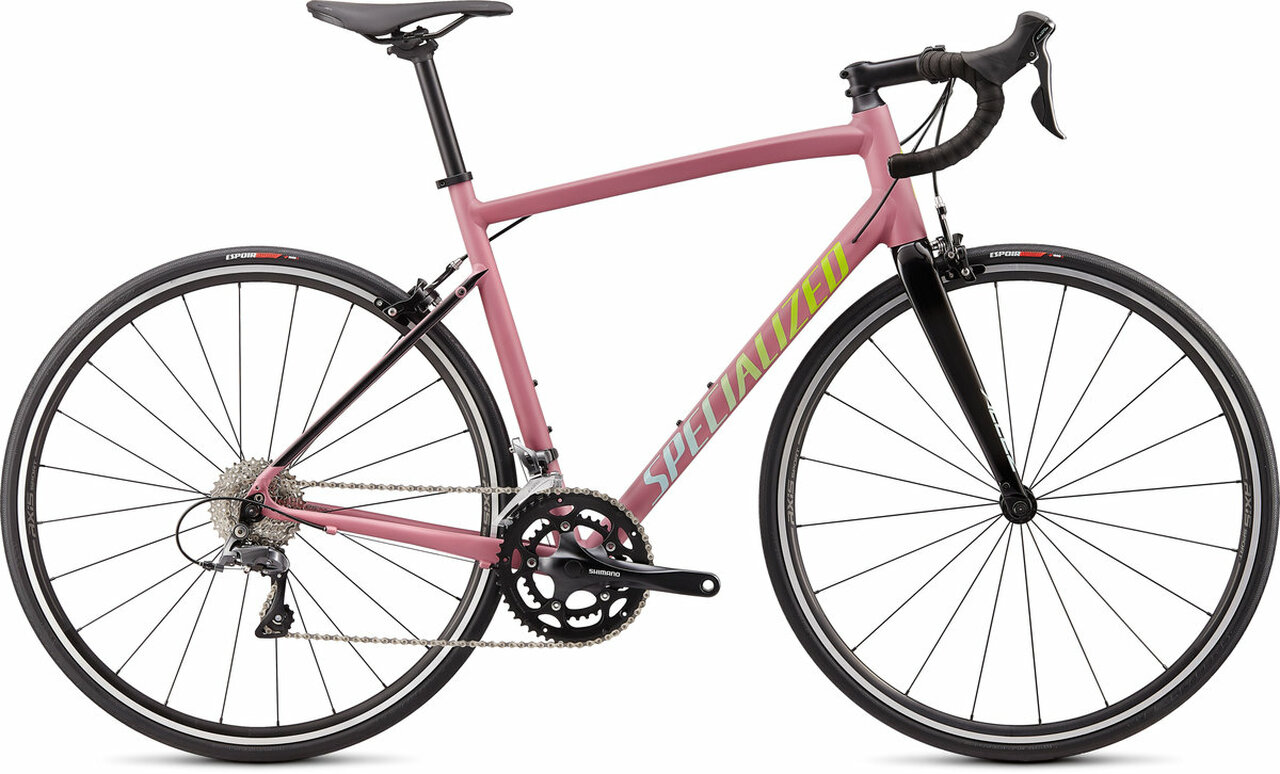 Specialized Allez