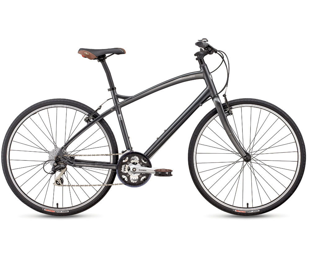 Specialized Globe Vienna 3