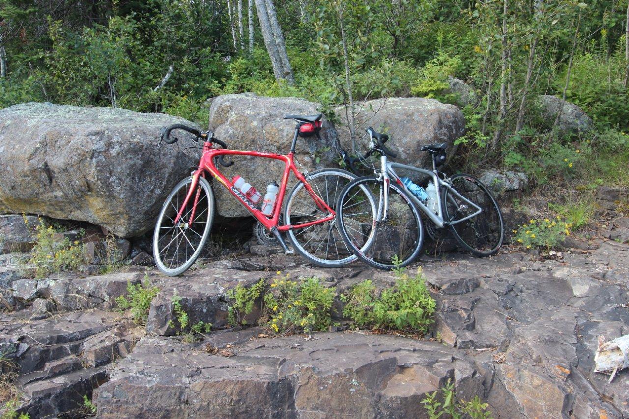 Giant OCR C3