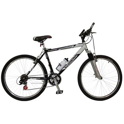 Schwinn Ranger