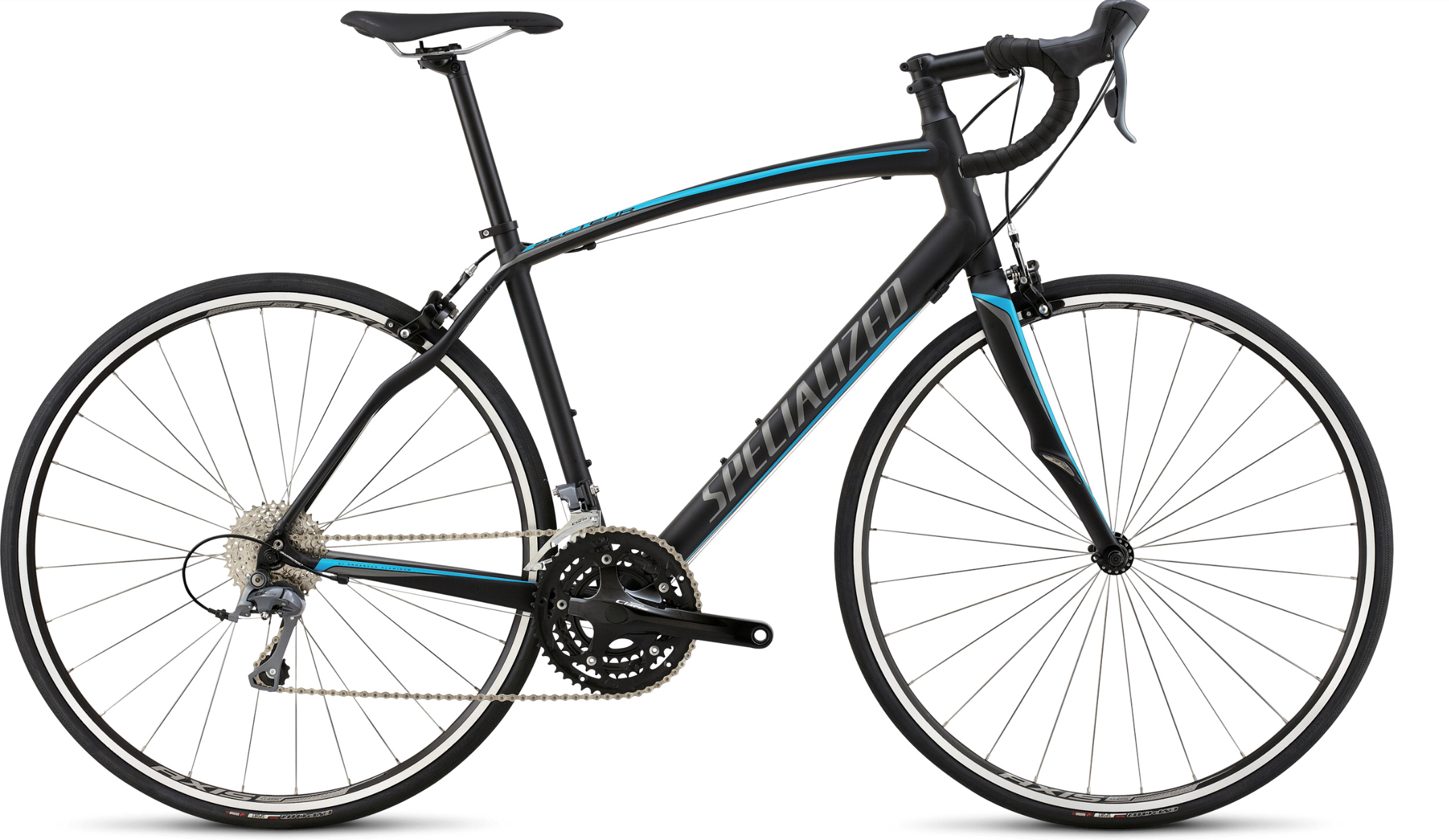 Specialized Secteur 