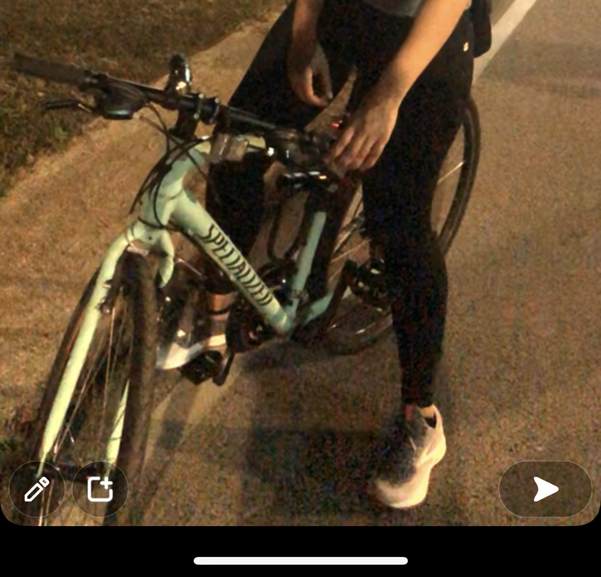 Specialized Women’s Sirrus