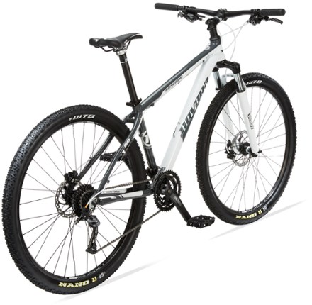 Novara Hickory 29er Bike - 2016