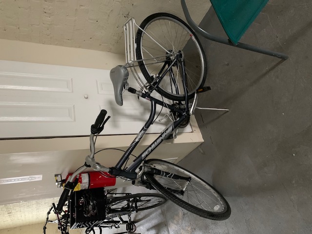 Schwinn