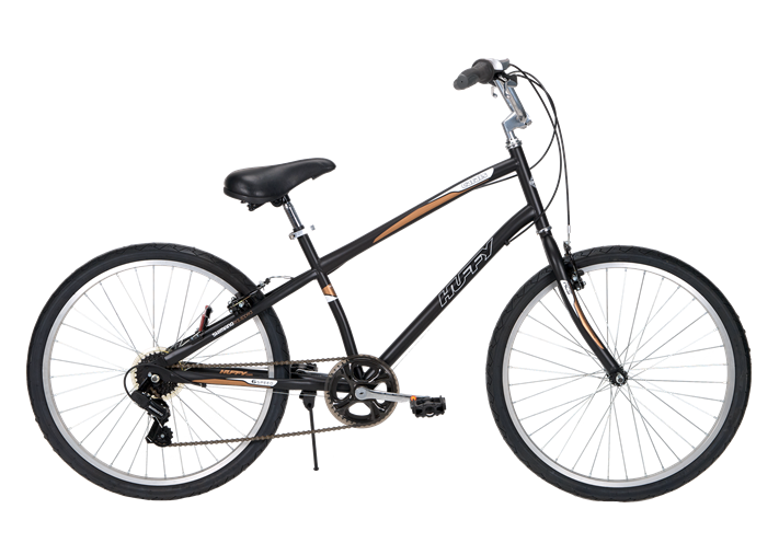 Huffy Calais Mens Bike (Model 66723)