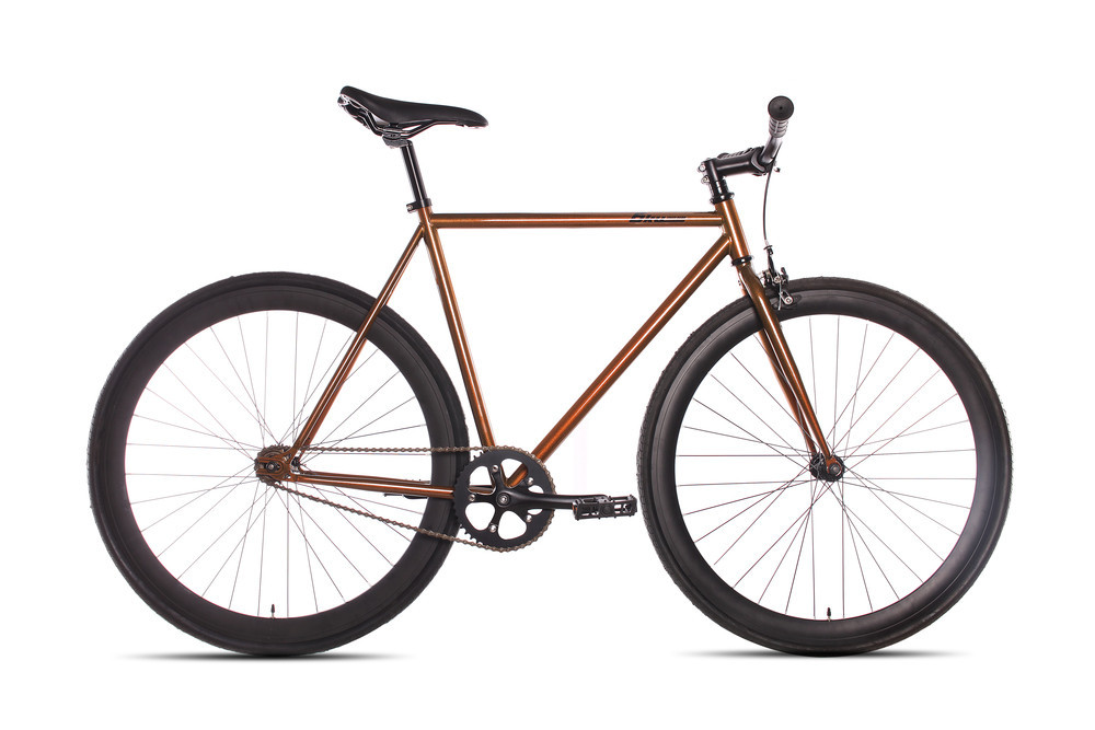 BIKE4LIFE-6KU