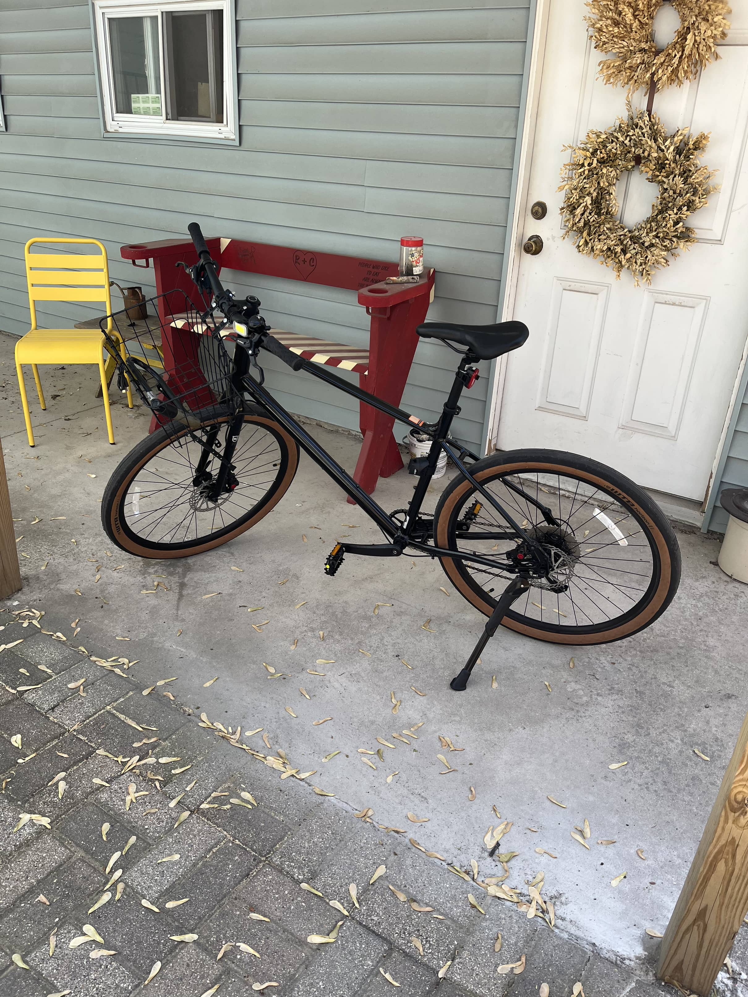 Kona Dew Plus