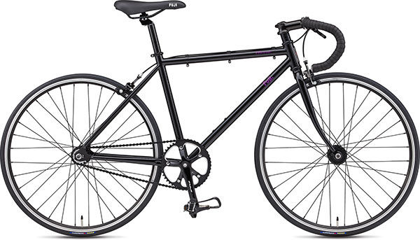 Fuji Classic