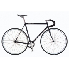 KHS Flite 100