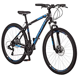 Schwinn Men’s GTX 3 Hybrid 