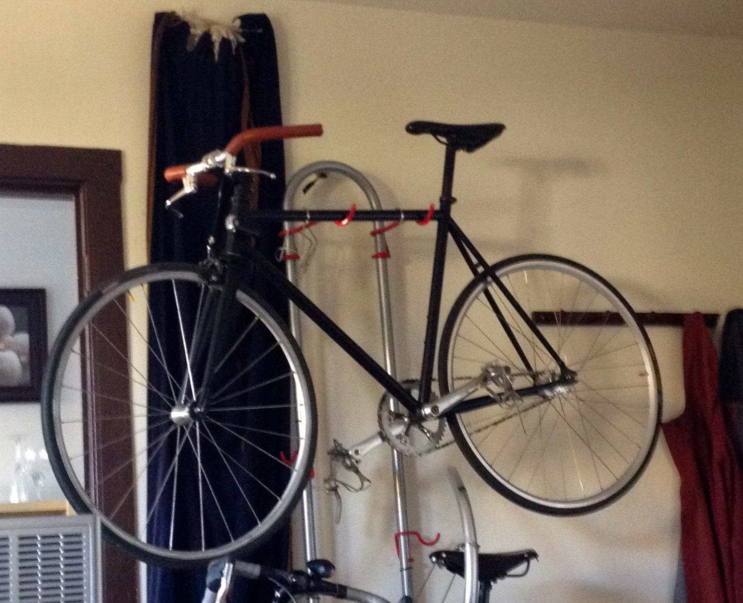 IRO Bike Forums Group Buy (Mark V-ish)