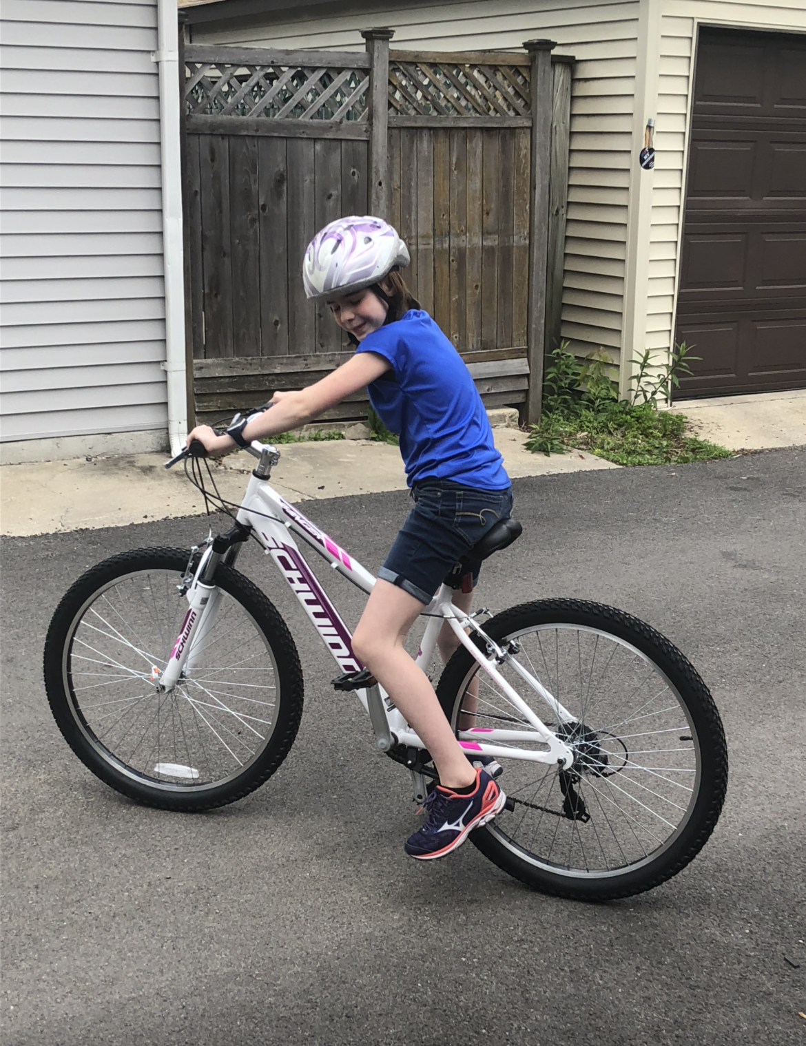 Schwinn