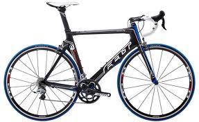 Felt AR4