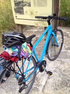 Specialized Sirrus