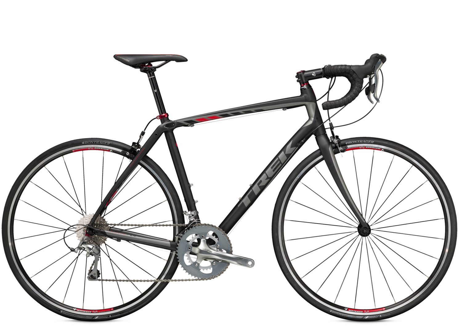 TREK Domane 2.0